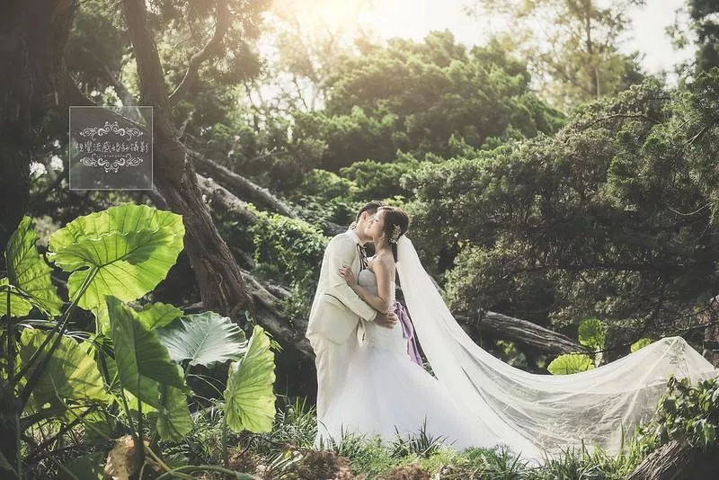 婚紗攝影台北婚紗景點|陽明山花卉試驗中心攝影-婚紗攝影台北婚紗景點|陽明山花卉試驗中心攝影