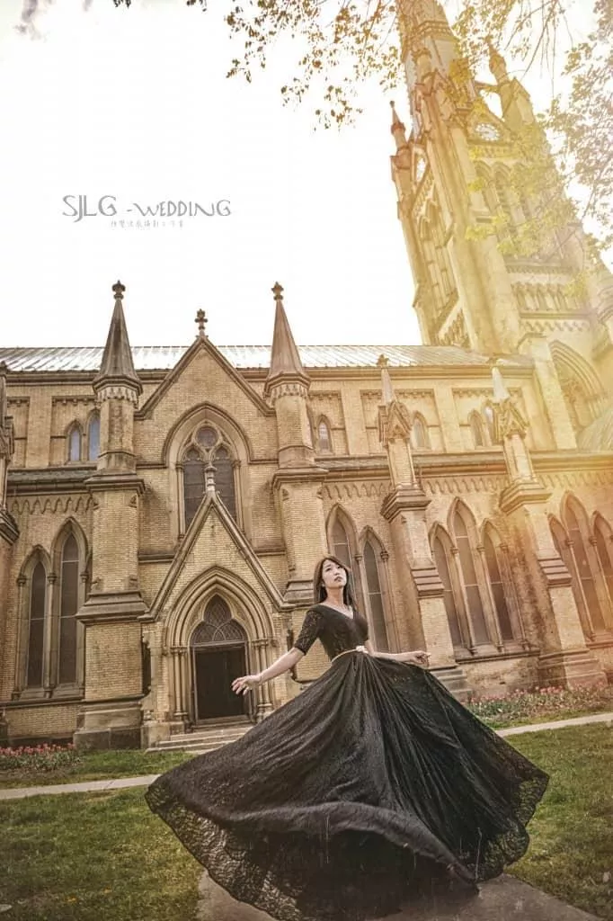 The-Cathedral-Church-of-St.-James-1-682x1024-視覺流感CanadaTorontoPre-weddingPhotography加拿大海外婚紗攝影@OverseasPre-WeddingPhotoCanadaToronto加拿大多倫多拍婚紗攝影