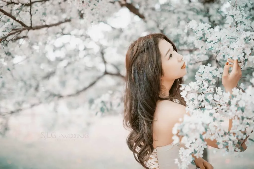 Toronto-RICHMOND-GREEN-Wedding-photography-by-sjlg-wedding-1-1024x682-視覺流感CanadaTorontoPre-weddingPhotography加拿大海外婚紗攝影@OverseasPre-WeddingPhotoCanadaToronto加拿大多倫多拍婚紗攝影