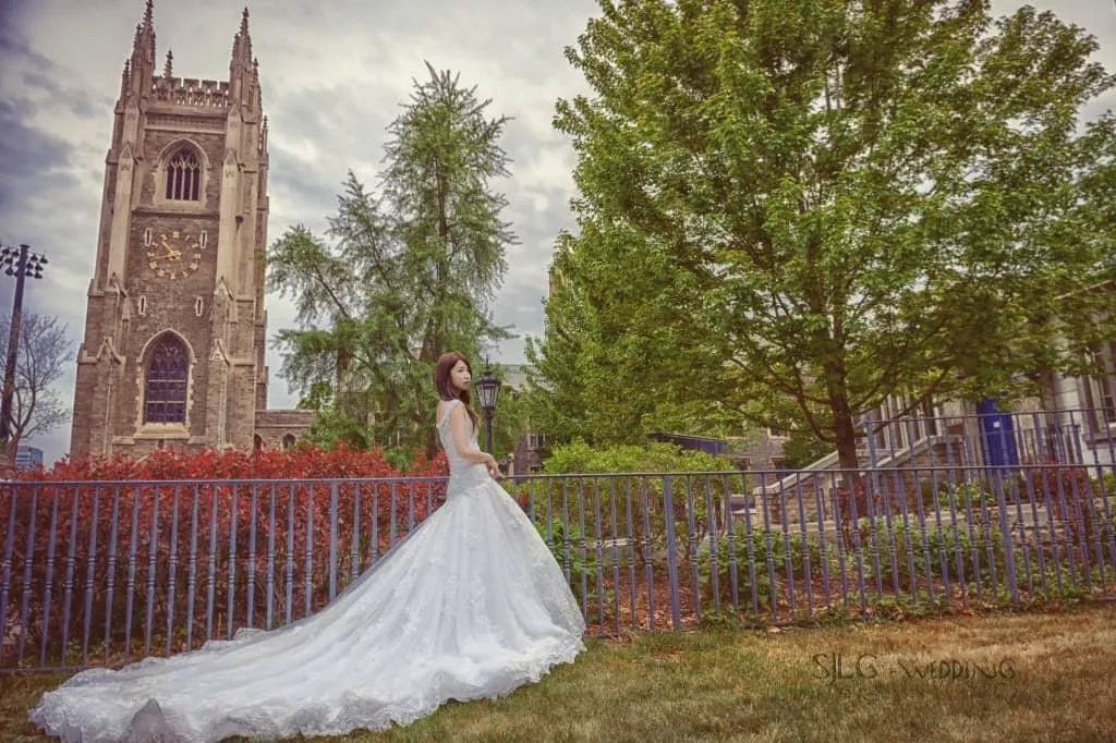 University-of-Toronto-Wedding-photography-by-sjlg-wedding-1-1024x682-視覺流感CanadaTorontoPre-weddingPhotography加拿大海外婚紗攝影@OverseasPre-WeddingPhotoCanadaToronto加拿大多倫多拍婚紗攝影