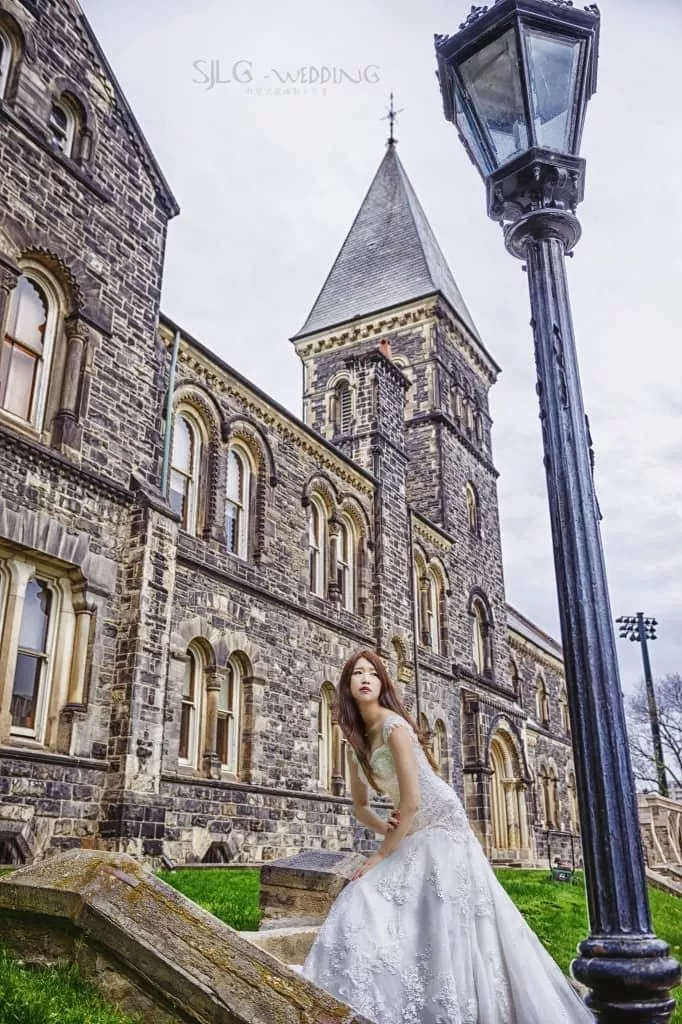 University-of-Toronto-Wedding-photography-by-sjlg-wedding-2-682x1024-視覺流感CanadaTorontoPre-weddingPhotography加拿大海外婚紗攝影@OverseasPre-WeddingPhotoCanadaToronto加拿大多倫多拍婚紗攝影