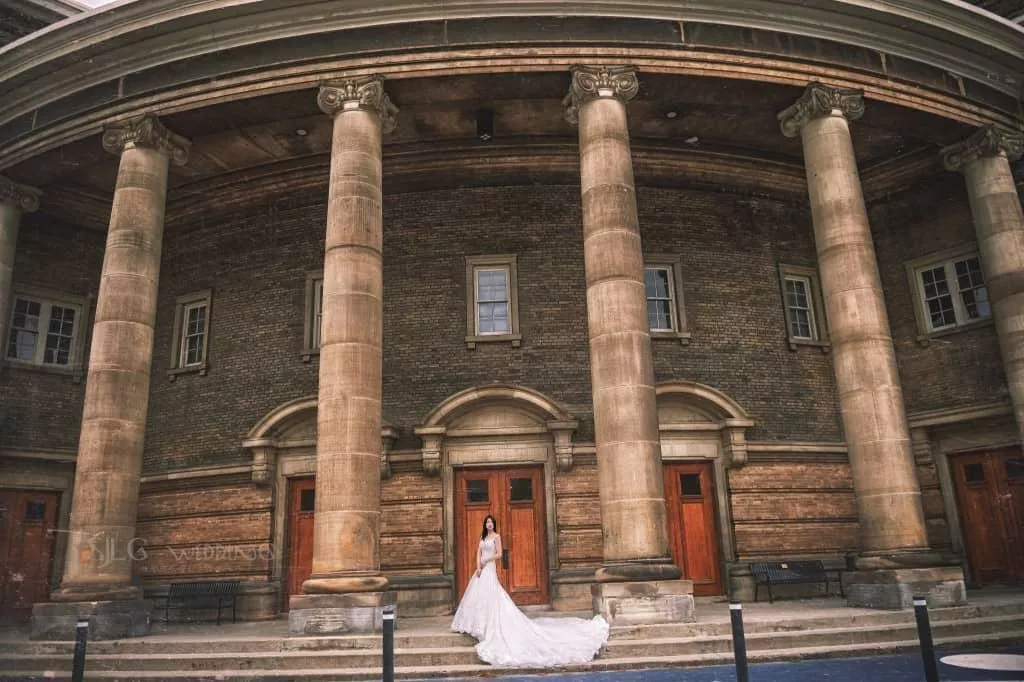 University-of-Toronto-Wedding-photography-by-sjlg-wedding-4-1024x682-視覺流感CanadaTorontoPre-weddingPhotography加拿大海外婚紗攝影@OverseasPre-WeddingPhotoCanadaToronto加拿大多倫多拍婚紗攝影