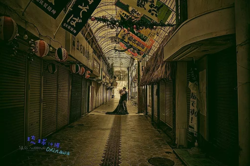 日本琉球okinawa沖繩拍婚紗,自助婚紗,視覺流感攝影工作室,中和推薦海外婚攝-視覺流感婚紗攝影日本沖繩-甜蜜沖繩自助玩@海外婚紗攝影最特別