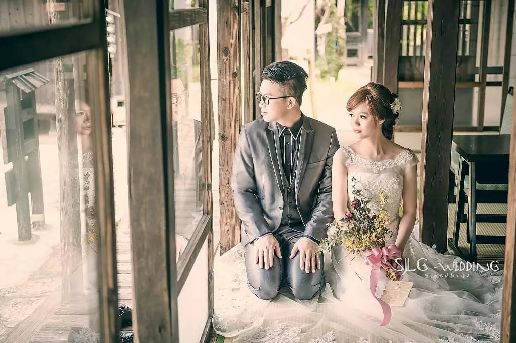 日本琉球okinawa沖繩拍婚紗,自助婚紗,視覺流感攝影工作室,中和推薦海外婚攝-視覺流感婚紗攝影日本沖繩-甜蜜沖繩自助玩@海外婚紗攝影最特別