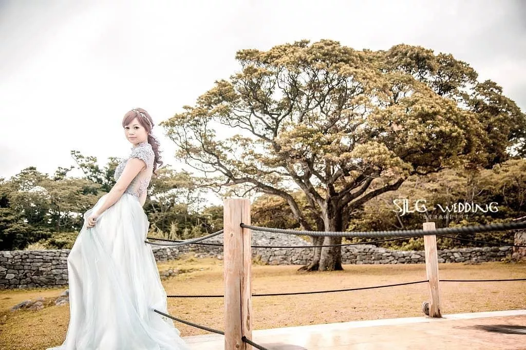 中和視覺流感婚紗,拍海外婚紗推薦,日本Okinawa沖繩自助婚紗-中和視覺流感婚紗,拍海外婚紗推薦,日本Okinawa沖繩自助婚紗