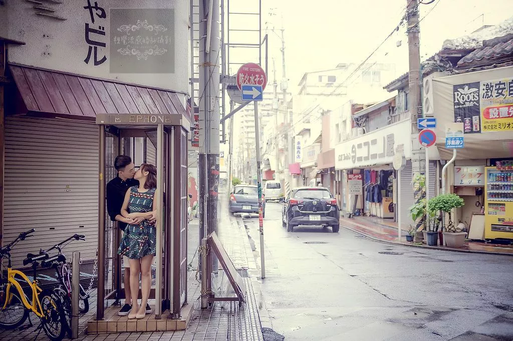 日本琉球okinawa沖繩拍婚紗,自助婚紗,視覺流感攝影工作室,中和推薦海外婚攝-海外婚紗攝影|日本琉球沖繩|玩拍推薦