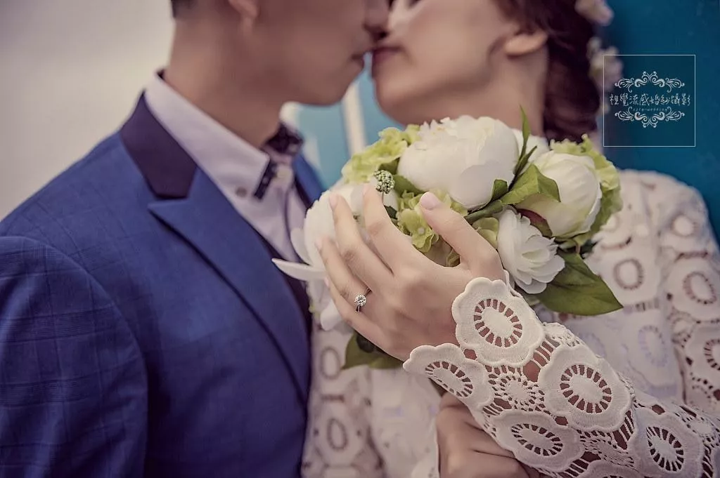 日本琉球okinawa沖繩拍婚紗,自助婚紗,視覺流感攝影工作室,中和推薦海外婚攝-海外婚紗攝影|日本琉球沖繩|玩拍推薦