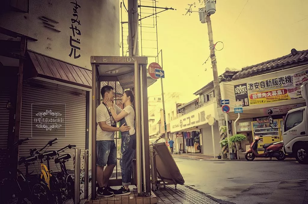 日本琉球okinawa沖繩拍婚紗,自助婚紗,視覺流感攝影工作室,中和推薦海外婚攝-日本Okinawa沖繩|海外婚紗|自助|背包客|小資|推薦專業攝影作品