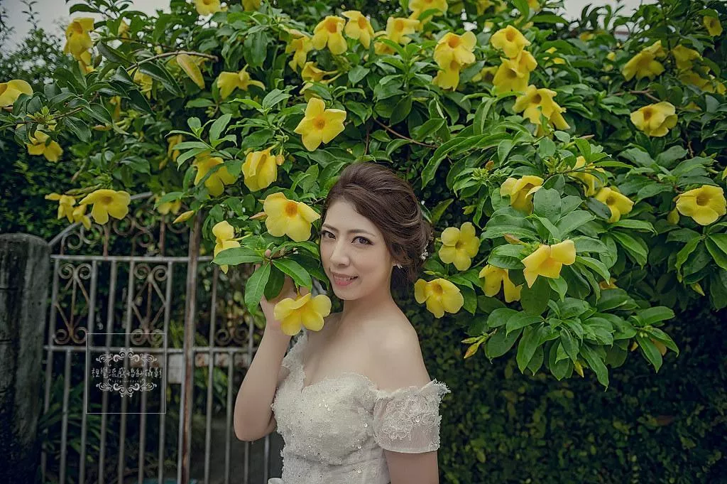 日本琉球okinawa沖繩拍婚紗,自助婚紗,視覺流感攝影工作室,中和推薦海外婚攝-日本Okinawa沖繩|海外婚紗|自助|背包客|小資|推薦專業攝影作品