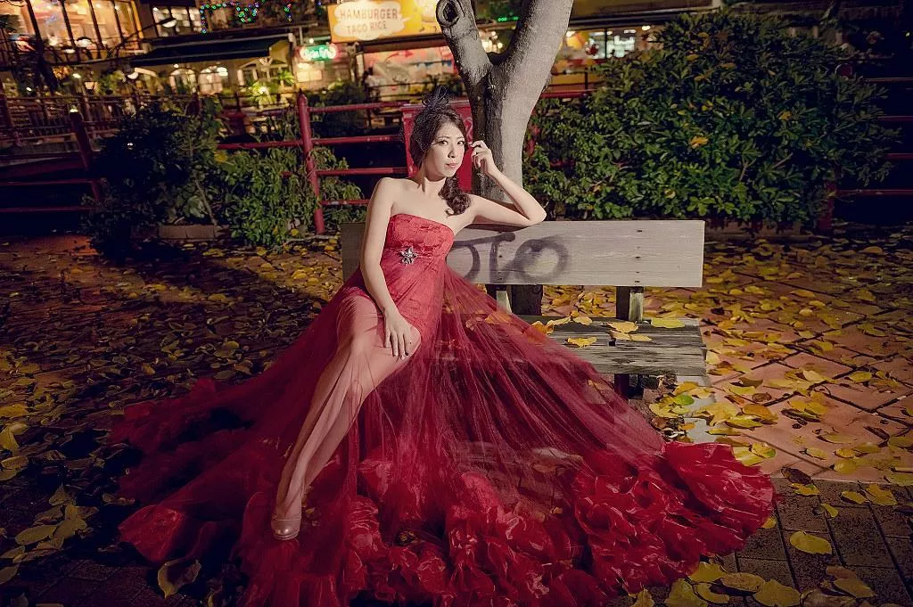 日本琉球okinawa沖繩拍婚紗,自助婚紗,視覺流感攝影工作室,中和推薦海外婚攝-日本Okinawa沖繩|海外婚紗|自助|背包客|小資|推薦專業攝影作品