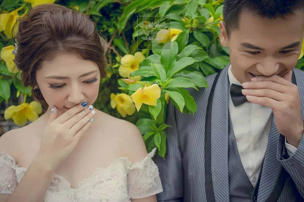日本琉球okinawa沖繩拍婚紗,自助婚紗,視覺流感攝影工作室,中和推薦海外婚攝-日本Okinawa沖繩|海外婚紗|自助|背包客|小資|推薦專業攝影作品