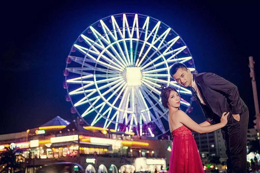 日本琉球okinawa沖繩拍婚紗,自助婚紗,視覺流感攝影工作室,中和推薦海外婚攝-日本Okinawa沖繩|海外婚紗|自助|背包客|小資|推薦專業攝影作品
