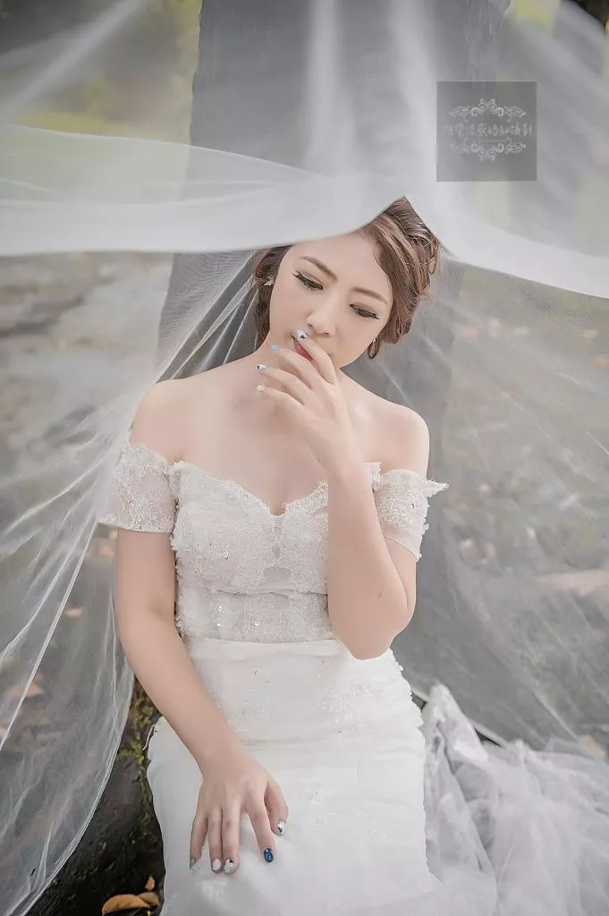 日本琉球okinawa沖繩拍婚紗,自助婚紗,視覺流感攝影工作室,中和推薦海外婚攝-日本Okinawa沖繩|海外婚紗|自助|背包客|小資|推薦專業攝影作品