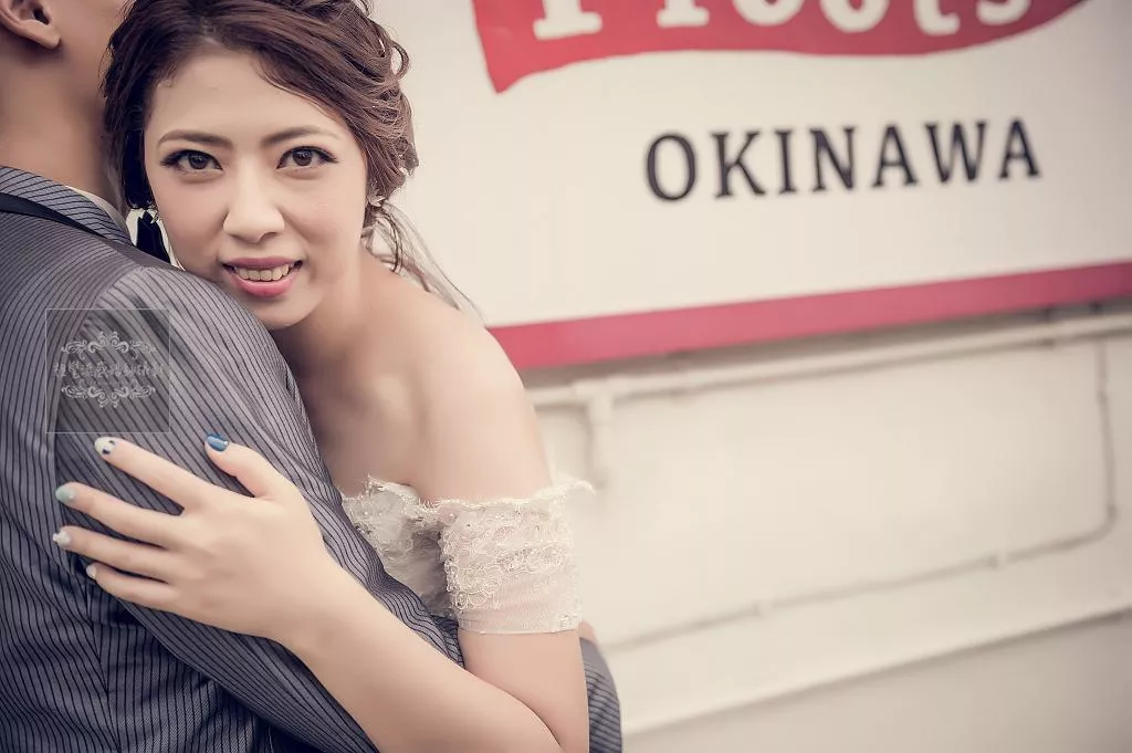 日本琉球okinawa沖繩拍婚紗,自助婚紗,視覺流感攝影工作室,中和推薦海外婚攝-日本琉球okinawa沖繩拍婚紗,自助婚紗,視覺流感攝影工作室,中和推薦海外婚攝