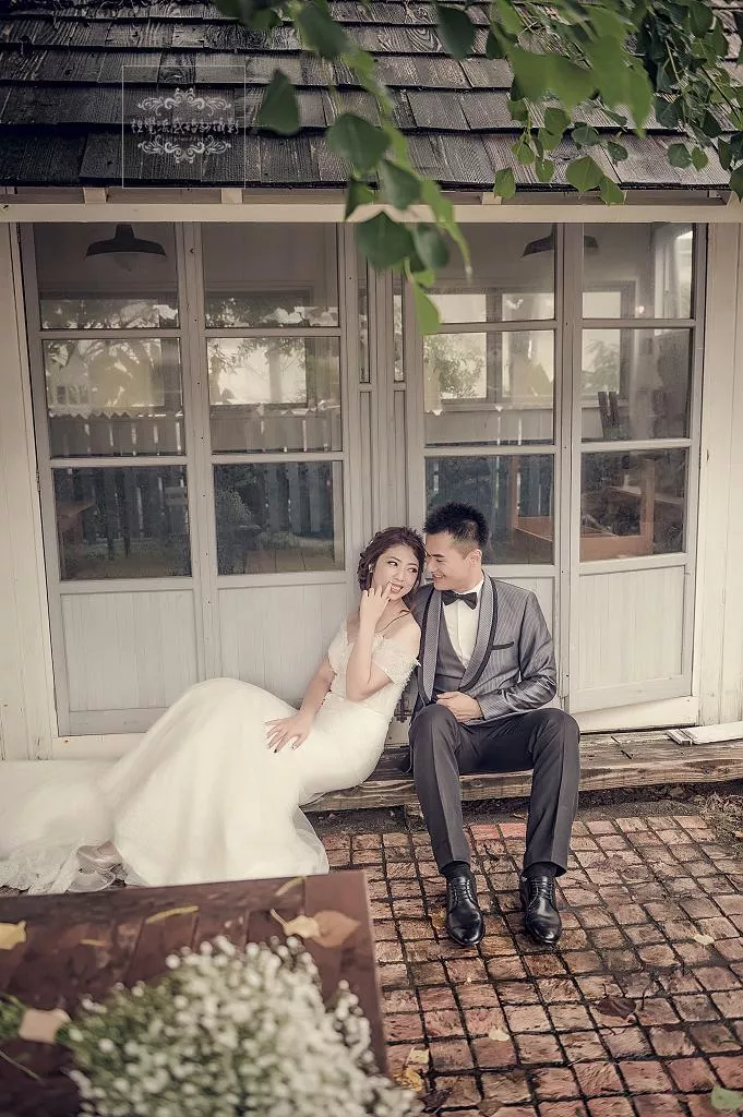 日本琉球okinawa沖繩拍婚紗,自助婚紗,視覺流感攝影工作室,中和推薦海外婚攝-日本Okinawa沖繩|海外婚紗|自助|背包客|小資|推薦專業攝影作品