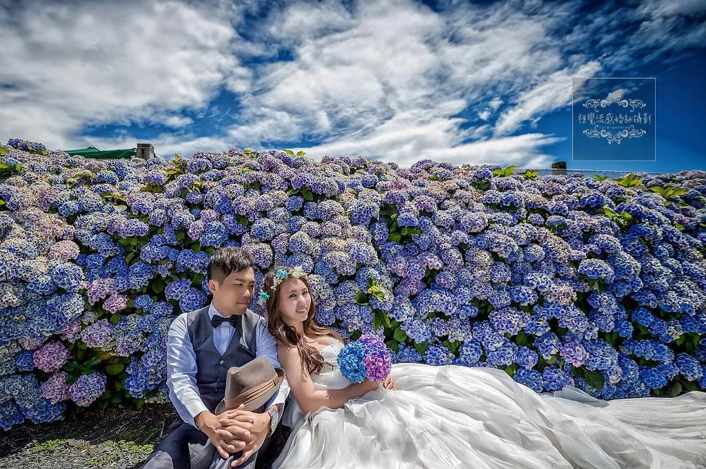 紐西蘭(新西蘭)拍婚紗NewZealand尼爾森(遜)Nelson|里奇蒙(里士滿)Richmond海外婚紗攝影|-紐西蘭(新西蘭)拍婚紗NewZealand尼爾森(遜)Nelson|里奇蒙(里士滿)Richmond海外婚紗攝影|