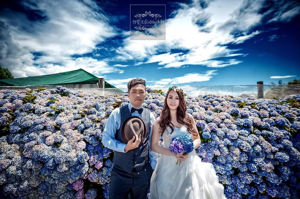 紐西蘭(新西蘭)拍婚紗NewZealand尼爾森(遜)Nelson|里奇蒙(里士滿)Richmond海外婚紗攝影|-紐西蘭(新西蘭)拍婚紗NewZealand尼爾森(遜)Nelson|里奇蒙(里士滿)Richmond海外婚紗攝影|