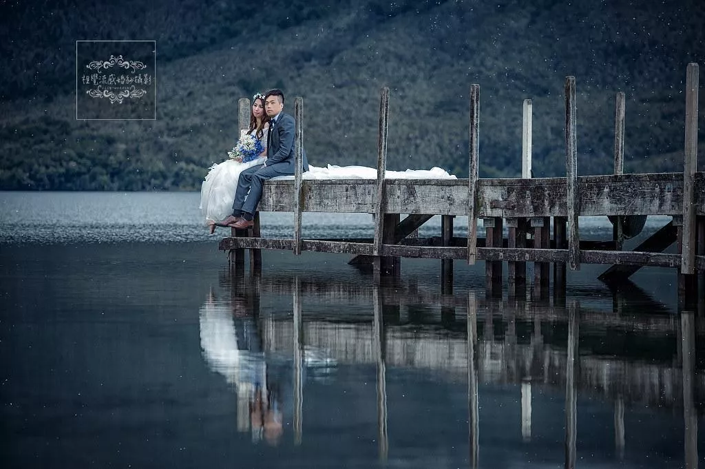 婚紗攝影海外|紐西蘭(新西蘭)NewZealand尼爾森(遜)Nelson|尼爾森湖國家公園(NelsonLakesNationalPark)-婚紗攝影海外|紐西蘭(新西蘭)NewZealand尼爾森(遜)Nelson|尼爾森湖國家公園(NelsonLakesNationalPark)