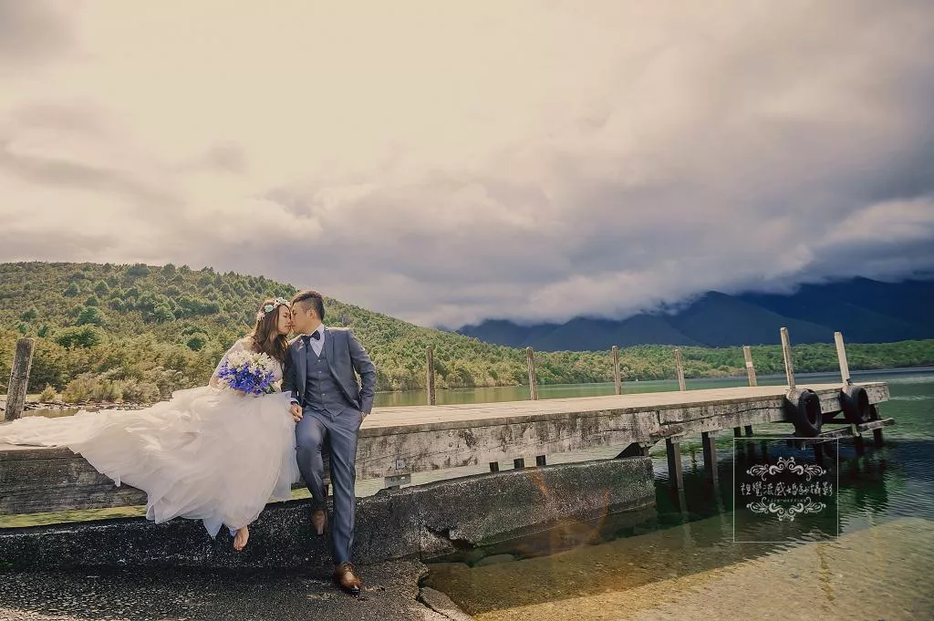 婚紗攝影海外|紐西蘭(新西蘭)NewZealand尼爾森(遜)Nelson|尼爾森湖國家公園(NelsonLakesNationalPark)-婚紗攝影海外|紐西蘭(新西蘭)NewZealand尼爾森(遜)Nelson|尼爾森湖國家公園(NelsonLakesNationalPark)