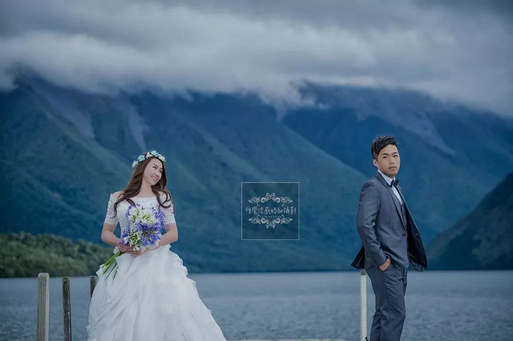 婚紗攝影海外|紐西蘭(新西蘭)NewZealand尼爾森(遜)Nelson|尼爾森湖國家公園(NelsonLakesNationalPark)-婚紗攝影海外|紐西蘭(新西蘭)NewZealand尼爾森(遜)Nelson|尼爾森湖國家公園(NelsonLakesNationalPark)