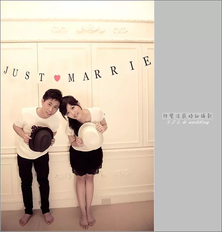 婚紗攝影宜蘭婚紗景點必讀必拍推薦|宜蘭希格瑪花園城堡-婚紗攝影宜蘭婚紗景點必讀必拍推薦|宜蘭希格瑪花園城堡