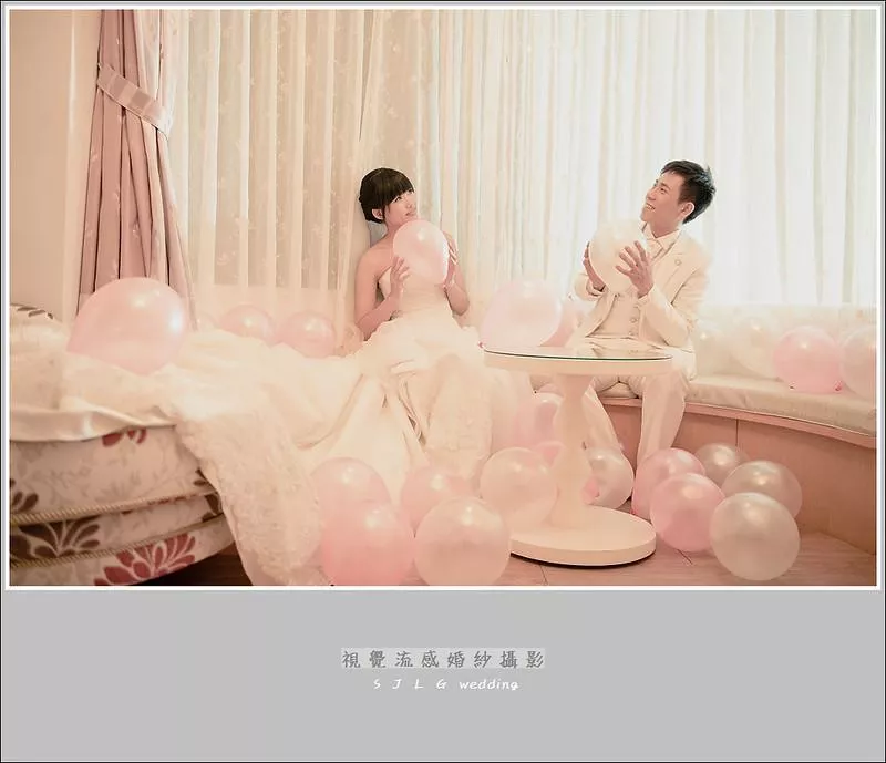 婚紗攝影宜蘭婚紗景點必讀必拍推薦|宜蘭希格瑪花園城堡-婚紗攝影宜蘭婚紗景點必讀必拍推薦|宜蘭希格瑪花園城堡