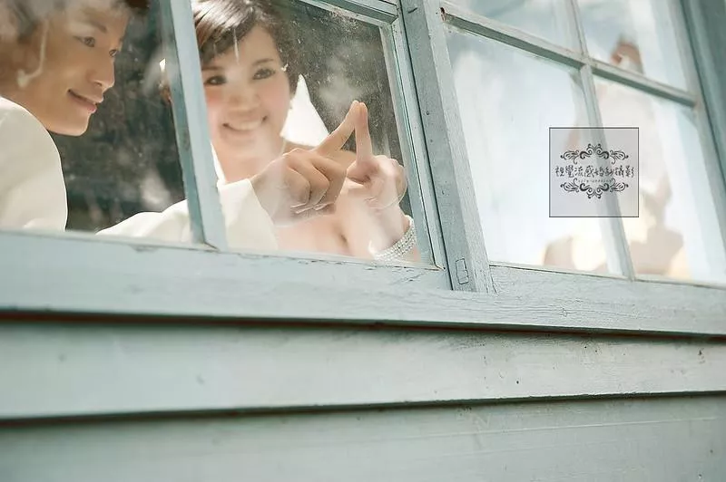 婚紗攝影宜蘭婚紗推薦攝影景點|天送埤火車站-婚紗攝影宜蘭婚紗推薦攝影景點|天送埤火車站
