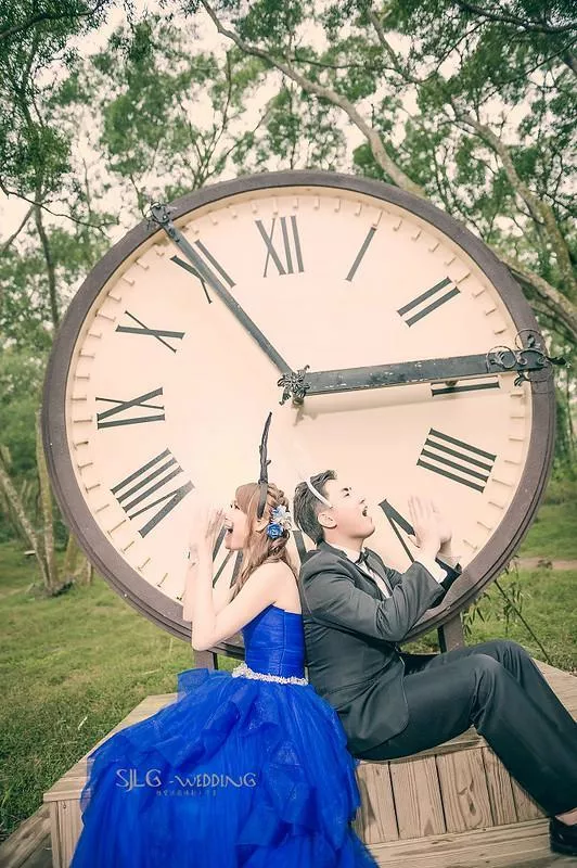 格林奇幻森林婚紗攝影基地|婚紗攝影苗栗推薦必拍景點|-格林奇幻森林婚紗攝影基地|婚紗攝影苗栗推薦必拍景點|