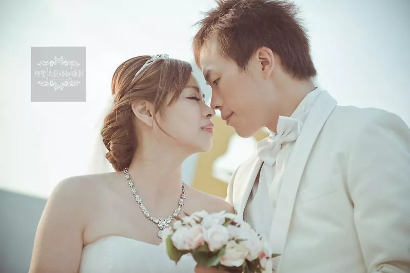 婚紗攝影台北婚紗景點攝影特輯|北海岸三芝石門幸福廣場|視覺流感拍婚紗攝影景點必讀-婚紗攝影台北婚紗景點攝影特輯|北海岸三芝石門幸福廣場|視覺流感拍婚紗攝影景點必讀