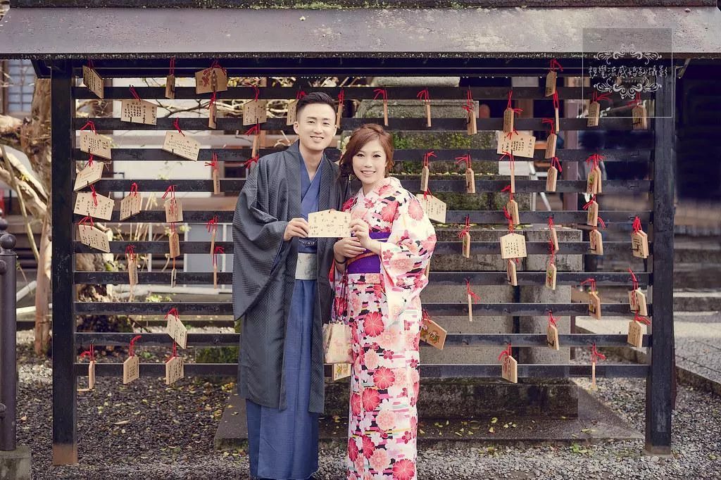 視覺流感海外婚紗攝影,日本京都清水寺(音羽山),關西地區推薦景點-婚紗攝影海外婚紗攝影|日本京都清水寺(音羽山)|關西地區推薦景點