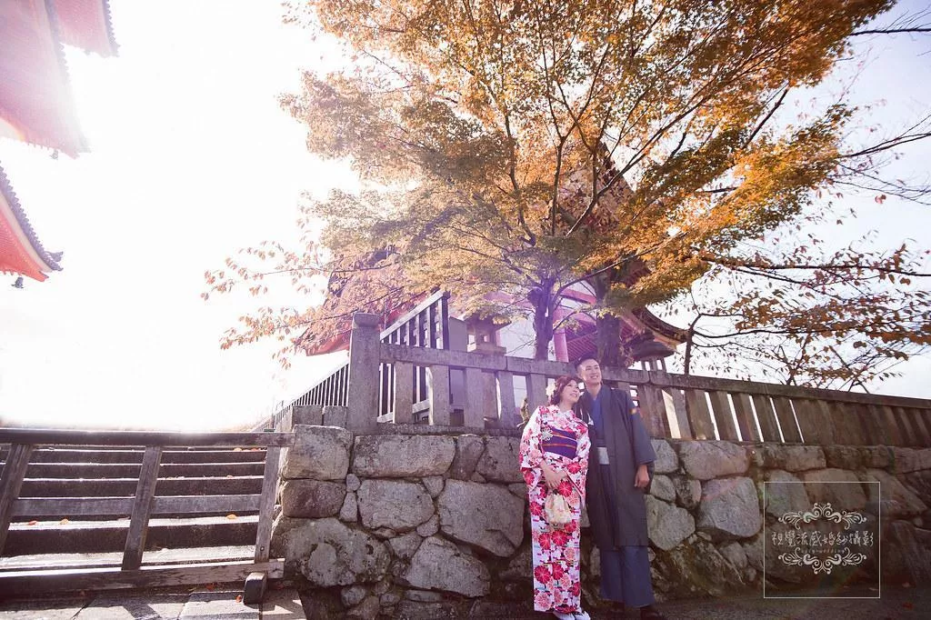 視覺流感海外婚紗攝影,日本京都清水寺(音羽山),關西地區推薦景點-婚紗攝影海外婚紗攝影|日本京都清水寺(音羽山)|關西地區推薦景點