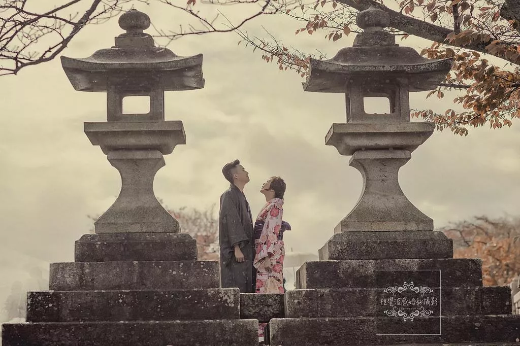 視覺流感海外婚紗攝影,日本京都清水寺(音羽山),關西地區推薦景點-婚紗攝影海外婚紗攝影|日本京都清水寺(音羽山)|關西地區推薦景點