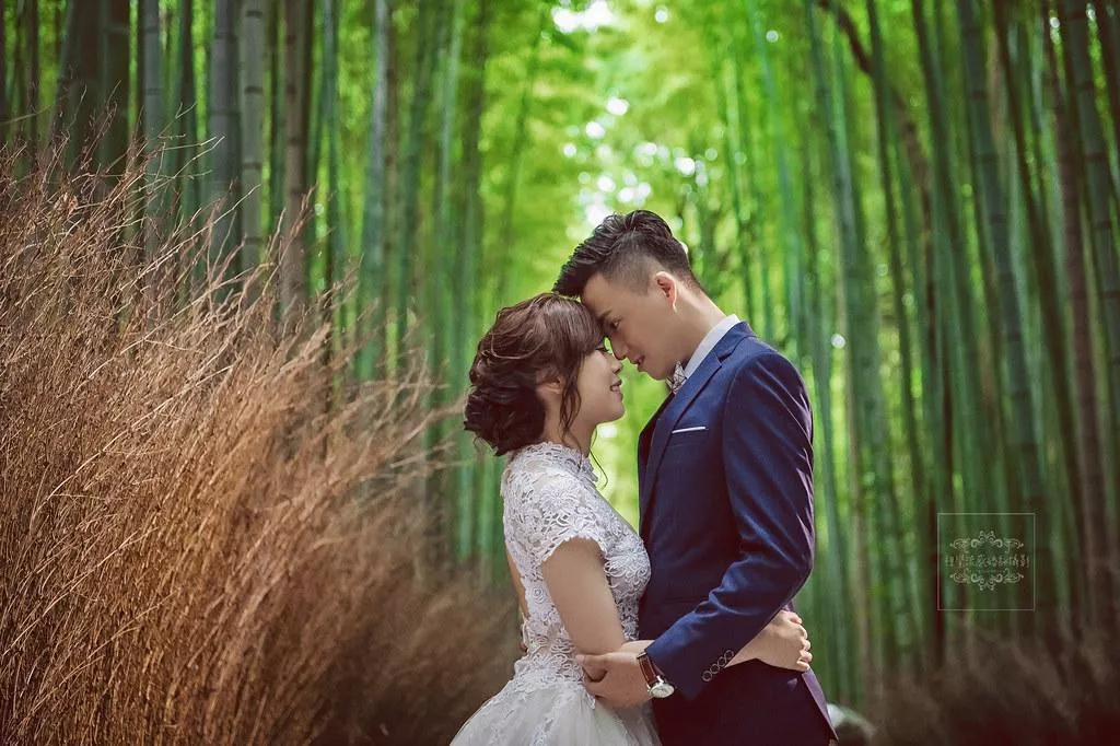 視覺流感婚紗攝影工作室唯一推薦-婚紗攝影日本關西推薦海外婚紗攝影景點|京都鴨川日本關西推薦海外婚紗攝影景點|京都鴨川日本關西海外婚紗夢幻推薦景點|京都嵐山竹林