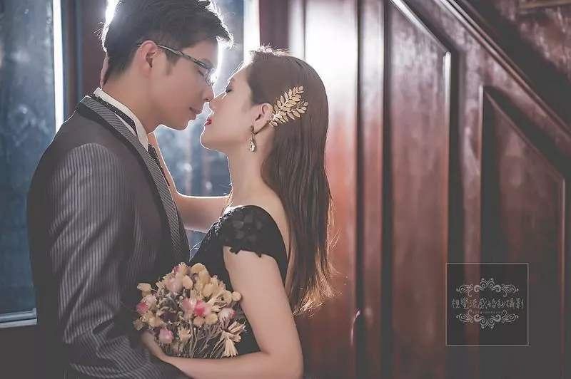 新北推薦攝影棚拍婚紗,中和巷子內攝影棚租借,視覺流感婚紗攝影專屬棚,CP值最高攝影棚-婚紗攝影台北獨家私密婚紗景點|巷子內攝影棚Lanestudio|視覺流感作品集