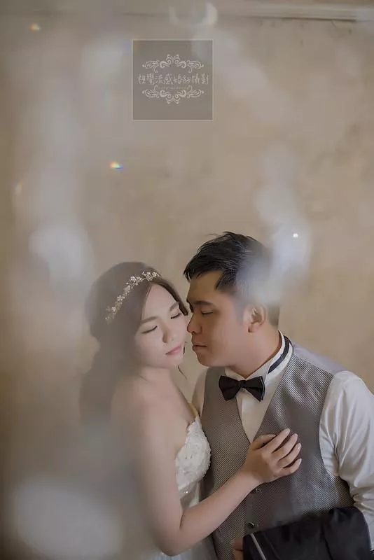 新北推薦攝影棚拍婚紗,中和巷子內攝影棚租借,視覺流感婚紗攝影專屬棚-新北推薦攝影棚拍婚紗,中和巷子內攝影棚租借,視覺流感婚紗攝影專屬棚
