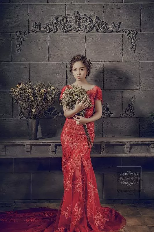 新北推薦攝影棚拍婚紗,中和巷子內攝影棚租借,視覺流感婚紗攝影專屬棚-新北推薦攝影棚拍婚紗,中和巷子內攝影棚租借,視覺流感婚紗攝影專屬棚