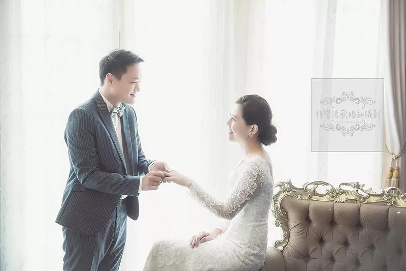 新北推薦攝影棚拍婚紗,中和巷子內攝影棚租借,視覺流感婚紗攝影專屬棚-新北推薦攝影棚拍婚紗,中和巷子內攝影棚租借,視覺流感婚紗攝影專屬棚