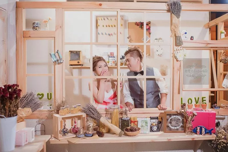 新北推薦攝影棚拍婚紗,中和巷子內攝影棚租借,視覺流感婚紗攝影專屬棚-新北推薦攝影棚拍婚紗,中和巷子內攝影棚租借,視覺流感婚紗攝影專屬棚