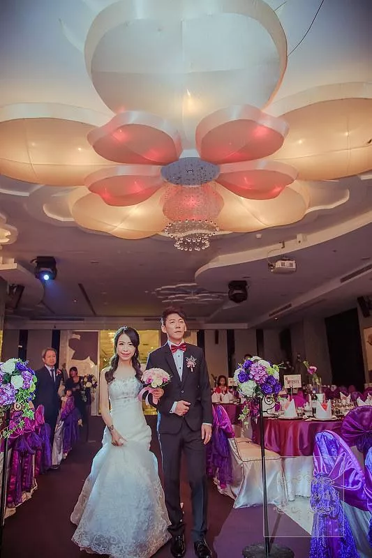 婚禮紀錄-婚禮紀實|台北和璞飯店|-婚禮紀錄-婚禮紀實|台北和璞飯店|一輩子的結婚回憶