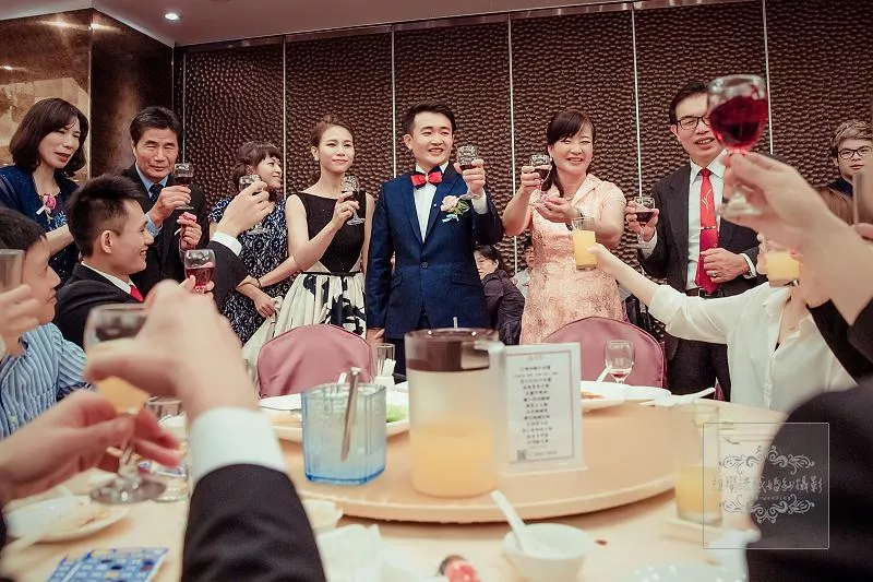 婚禮紀錄-婚禮紀實|新莊-晶宴會館|一輩子的回憶-婚禮紀錄-婚禮紀實|新莊-晶宴會館|一輩子的回憶