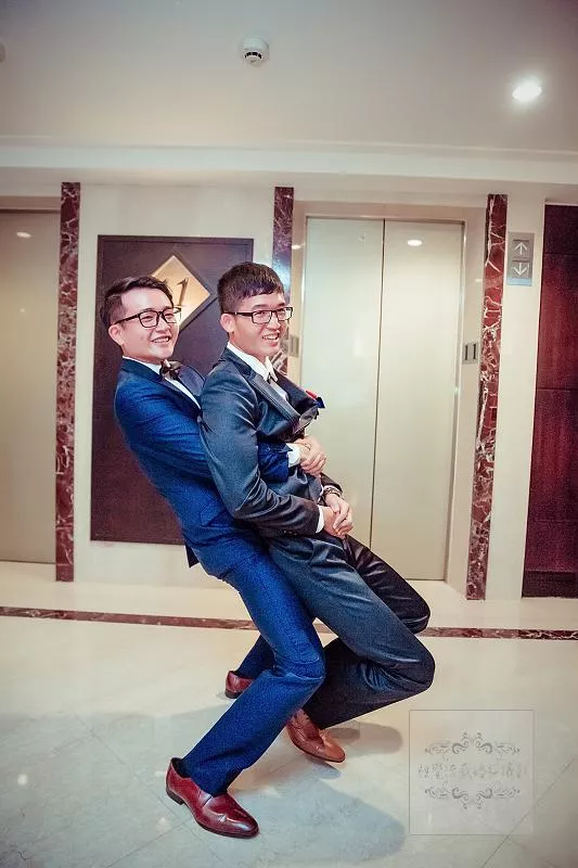 婚禮紀錄-婚禮紀實|新莊-晶宴會館|一輩子的回憶-婚禮紀錄-婚禮紀實|新莊-晶宴會館|一輩子的回憶