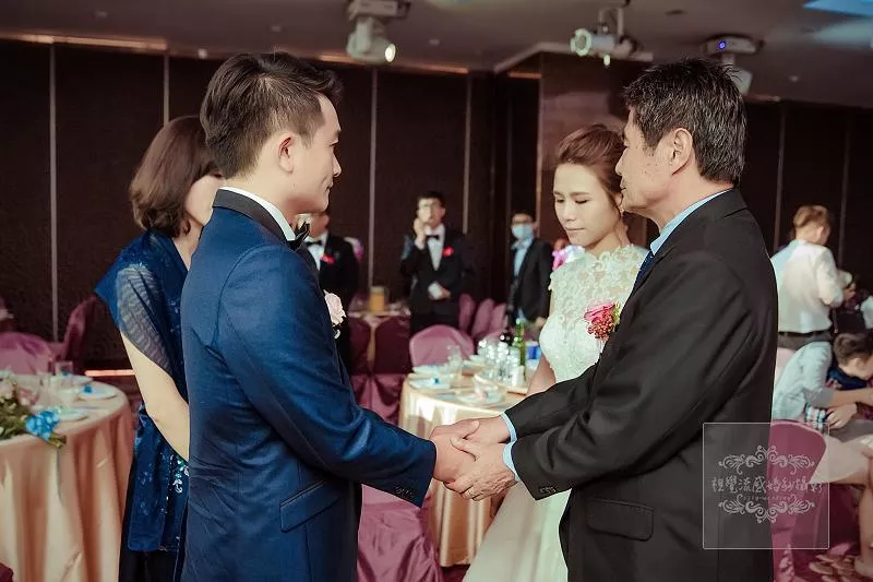 婚禮紀錄-婚禮紀實|新莊-晶宴會館|一輩子的回憶-婚禮紀錄-婚禮紀實|新莊-晶宴會館|一輩子的回憶