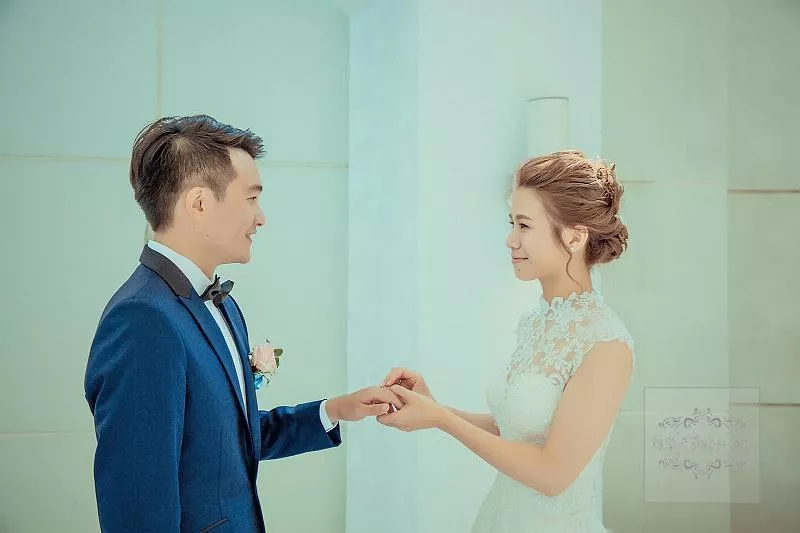 婚禮紀錄-婚禮紀實|新莊-晶宴會館|一輩子的回憶-婚禮紀錄-婚禮紀實|新莊-晶宴會館|一輩子的回憶