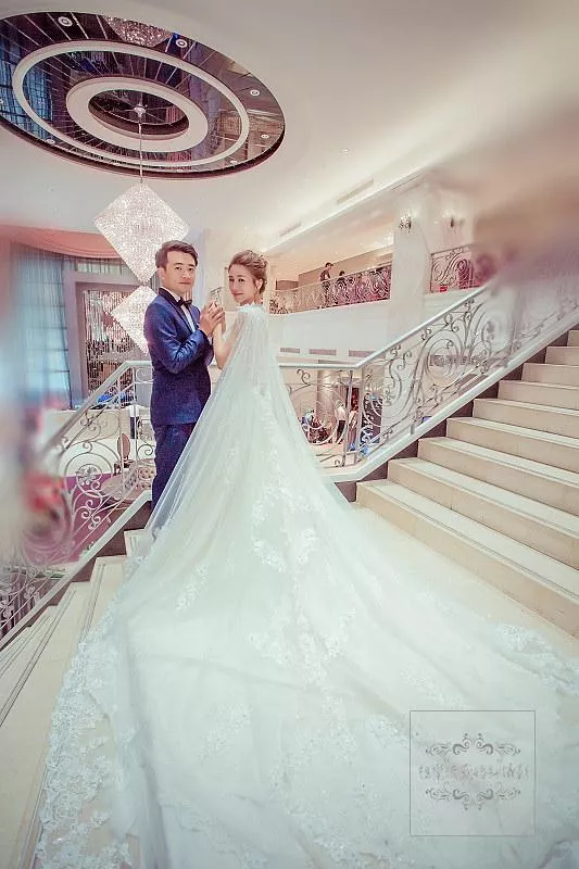 婚禮紀錄-婚禮紀實|新莊-晶宴會館|一輩子的回憶-婚禮紀錄-婚禮紀實|新莊-晶宴會館|一輩子的回憶