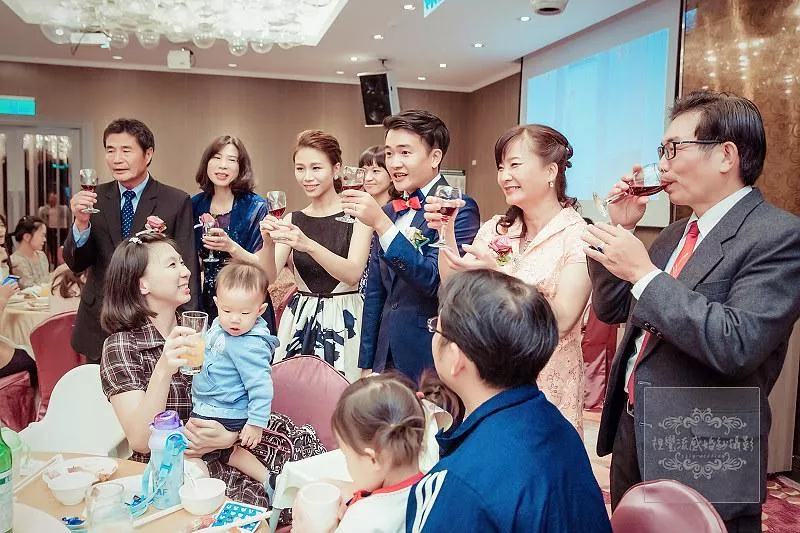 婚禮紀錄-婚禮紀實|新莊-晶宴會館|一輩子的回憶-婚禮紀錄-婚禮紀實|新莊-晶宴會館|一輩子的回憶