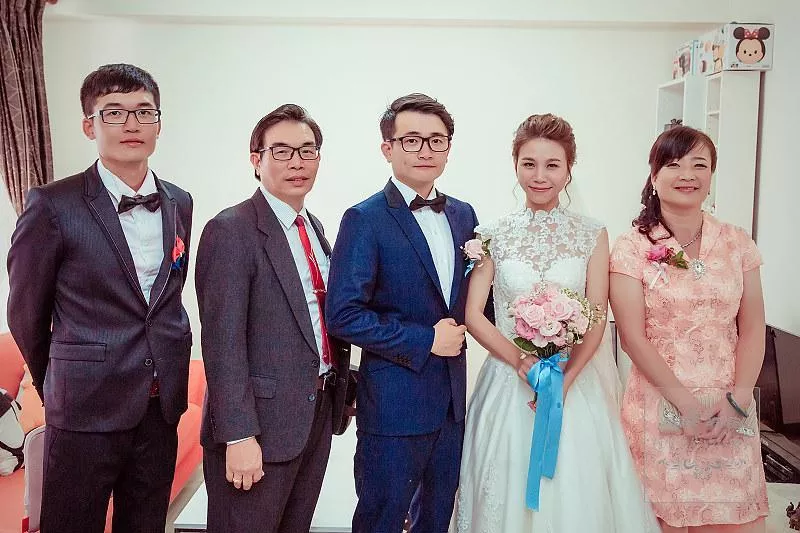 婚禮紀錄-婚禮紀實|新莊-晶宴會館|一輩子的回憶-婚禮紀錄-婚禮紀實|新莊-晶宴會館|一輩子的回憶