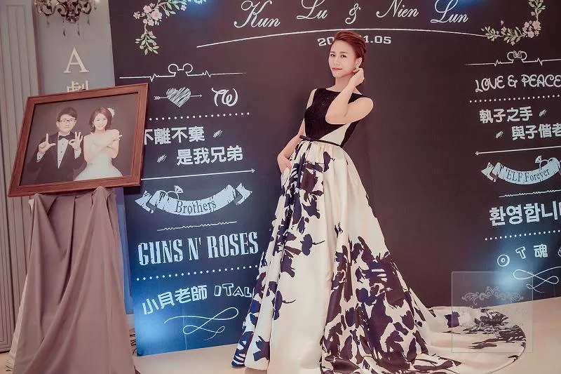 婚禮紀錄-婚禮紀實|新莊-晶宴會館|一輩子的回憶-婚禮紀錄-婚禮紀實|新莊-晶宴會館|一輩子的回憶