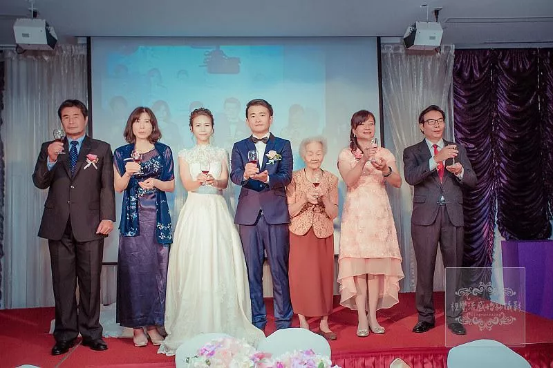 婚禮紀錄-婚禮紀實|新莊-晶宴會館|一輩子的回憶-婚禮紀錄-婚禮紀實|新莊-晶宴會館|一輩子的回憶