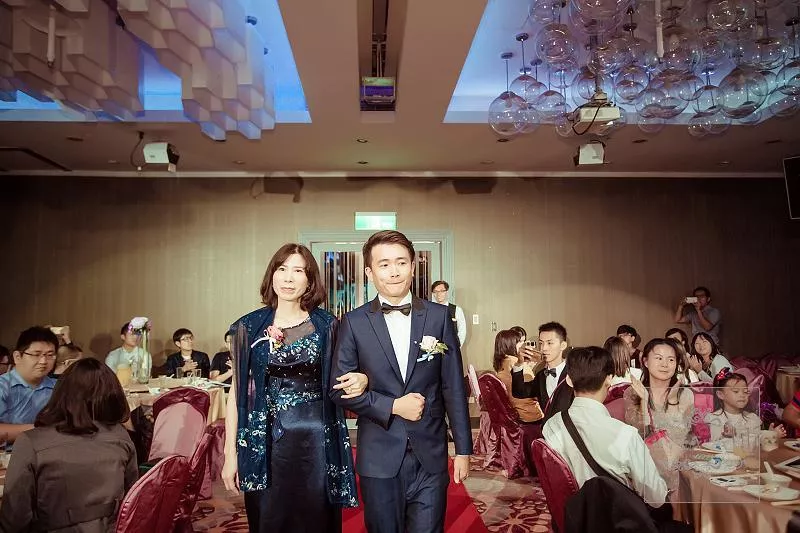 婚禮紀錄-婚禮紀實|新莊-晶宴會館|一輩子的回憶-婚禮紀錄-婚禮紀實|新莊-晶宴會館|一輩子的回憶
