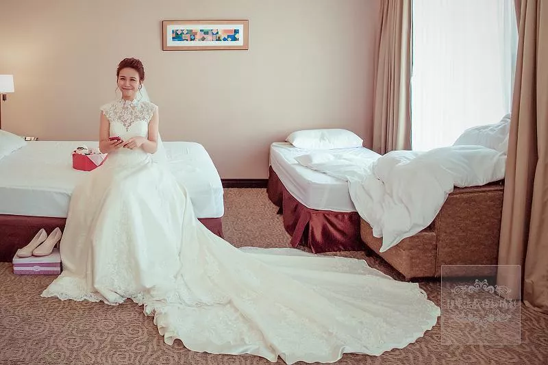 婚禮紀錄-婚禮紀實|新莊-晶宴會館|一輩子的回憶-婚禮紀錄-婚禮紀實|新莊-晶宴會館|一輩子的回憶